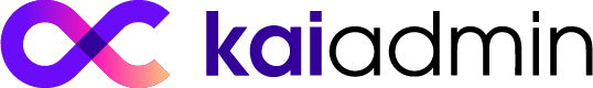 main_logo